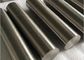 Machinable 99.95% Pure Tungsten Rod For Rare Earth Metallurgy